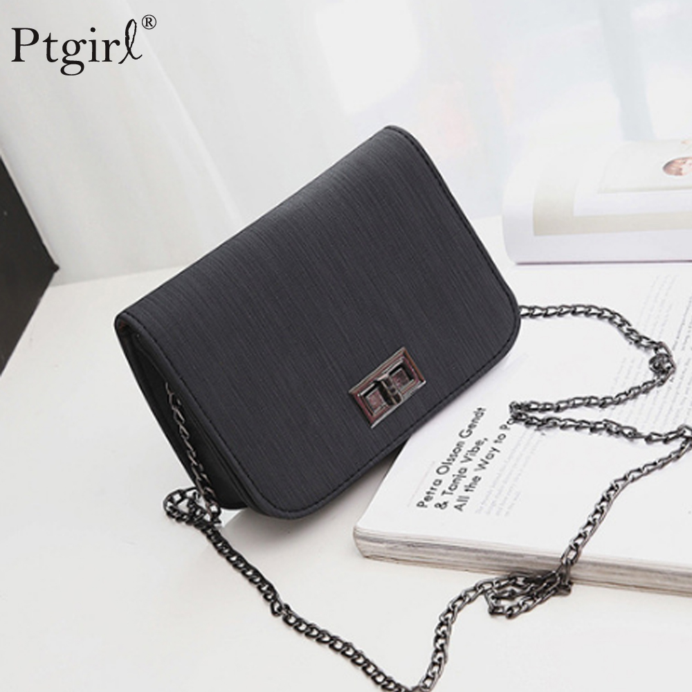 Women Bags Polene - 2026年ファッション旅行カメラバッグ レディース クロスPUレザーショルダーバッグ ローラーストリップカメラバッグ 新型収納バッグ ショルダーフォンバッグ