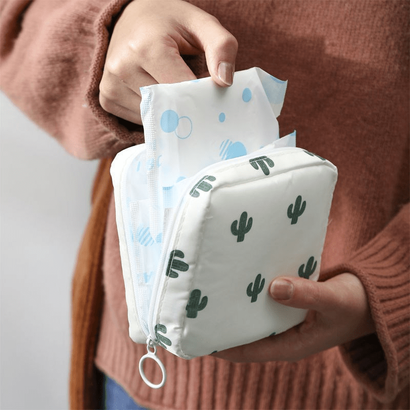 【軽量】トラベルオーガナイザーバッグ |   軽量でスタイリ - Women Bags Max のレビューと価格