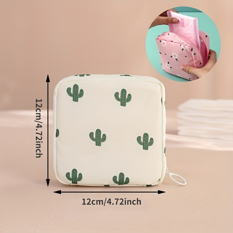 【軽量】トラベルオーガナイザーバッグ |   軽量でスタイリ - Women Bags Max のレビューと価格
