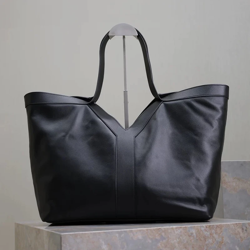 2026 春の高級ブランド本革バッグ女性トートファッション  - Women Bags In Sale のレビューと価格