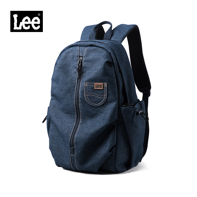 LEE 新ファッション軽量旅行バックパック防水男性女性中学生 - Women Bags Polene のレビューと価格