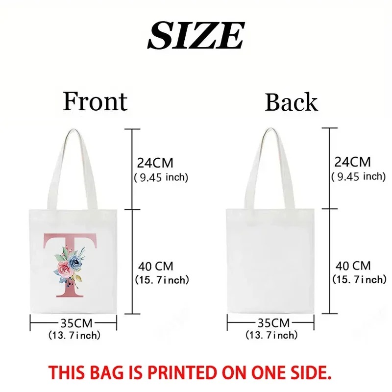 かわいい漫画オレンジ猫プリントブラック大容量ショルダーバッグ - Women Bags Work のレビューと価格