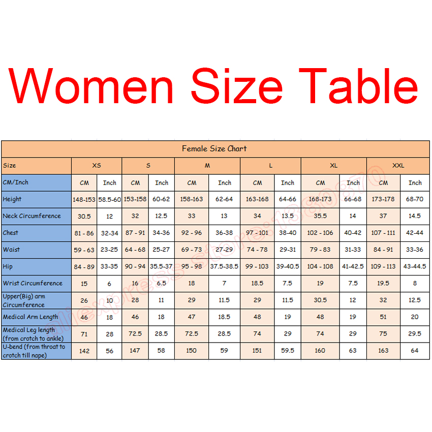 女性用ラテックスショーツ,セクシー,ハイウエスト,股間付き, - Women Bags Europe のレビューと価格