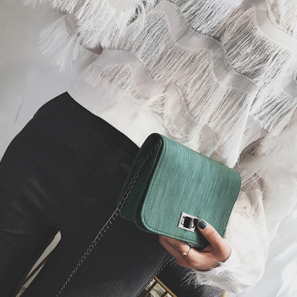 2026年ファッション旅行カメラバッグ レディース クロスP - Women Bags Polene のレビューと価格