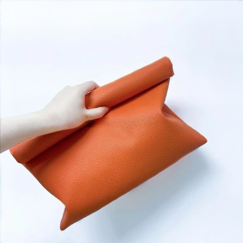 女性用ソフトレザーショルダーバッグ,トップハンドルバッグ,ク - Doctor Bag Leather のレビューと価格