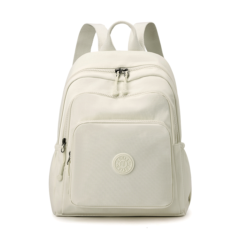 AOTIAN カジュアル女性バックパック女の子オックスフォー - Women Bags In Sale のレビューと価格