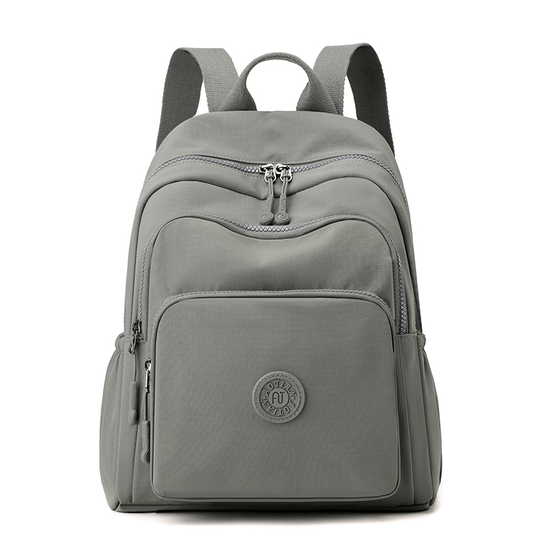 AOTIAN カジュアル女性バックパック女の子オックスフォー - Women Bags In Sale のレビューと価格