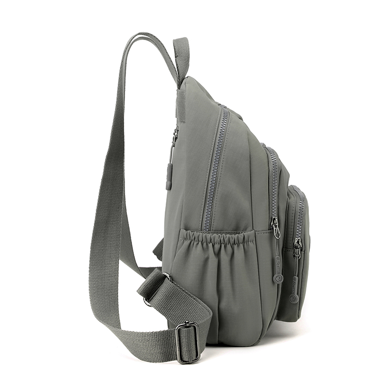 AOTIAN カジュアル女性バックパック女の子オックスフォー - Women Bags In Sale のレビューと価格
