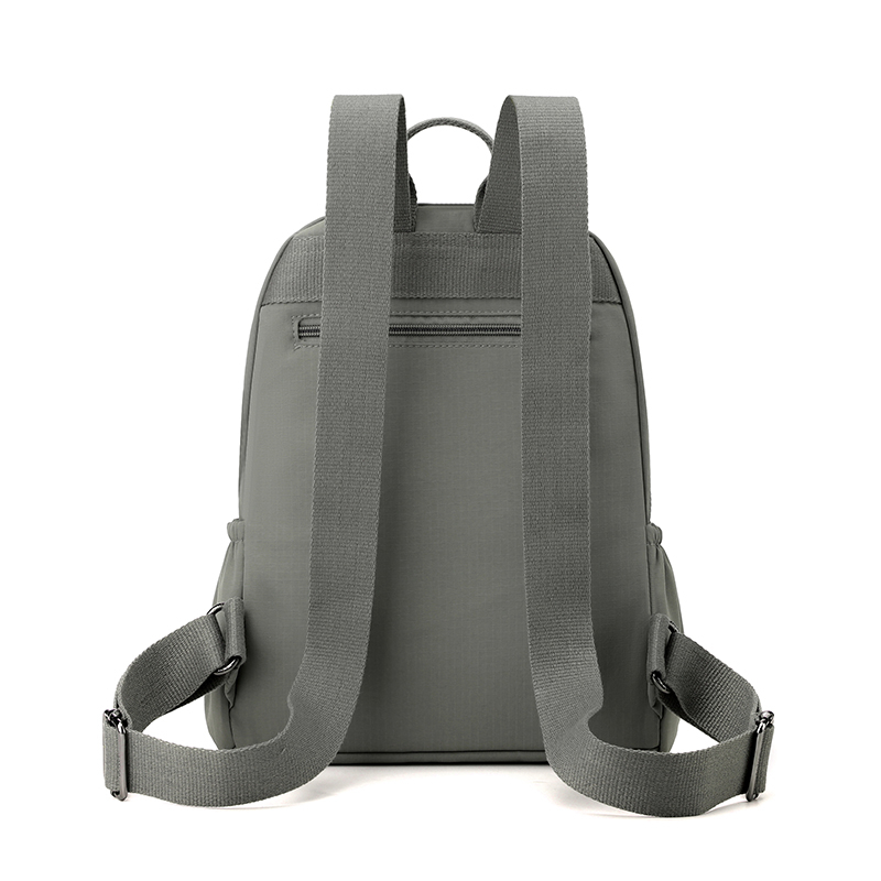 AOTIAN カジュアル女性バックパック女の子オックスフォー - Women Bags In Sale のレビューと価格