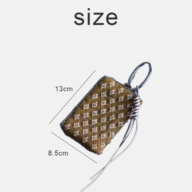ミニアクセサリーチャームバッグ レディース 高級デザイナーハ - Women Bags Max のレビューと価格