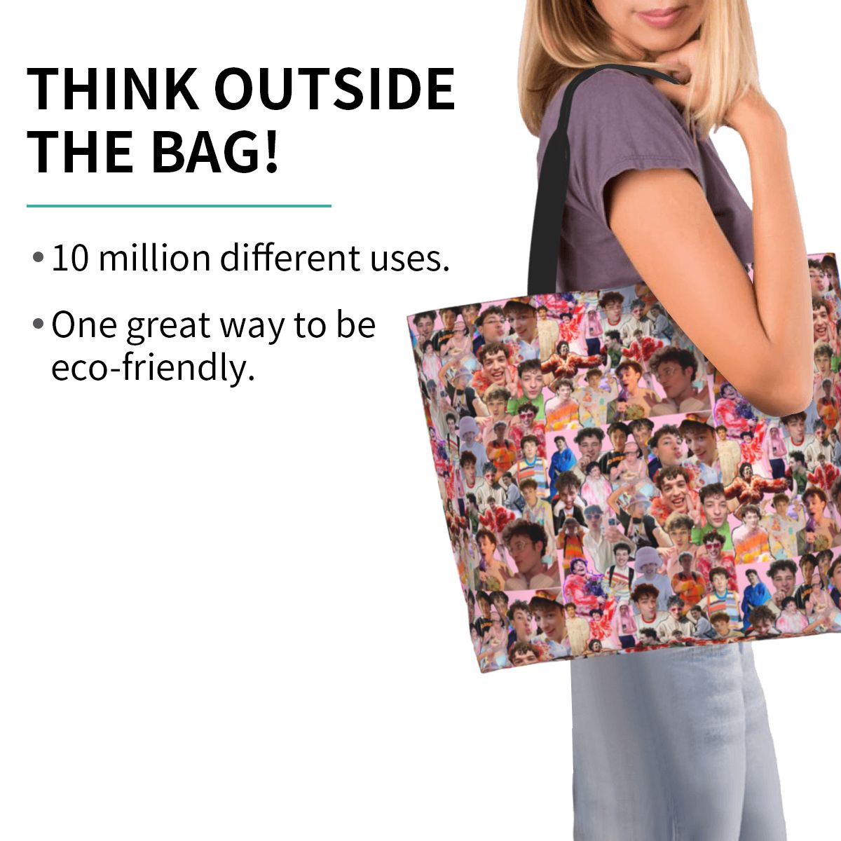 Nemo Eurovisions スイス優勝者ショッピングト - Women Bags Winners のレビューと価格