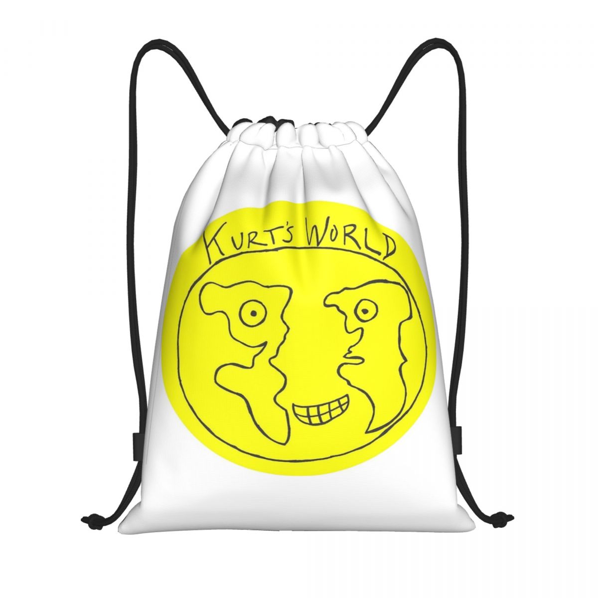 ジョー・キーリー・スプリー・カーツ・ワールドロゴバックパック - Women Bags Kurt のレビューと価格