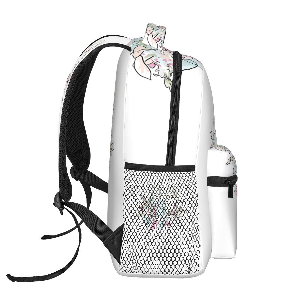 カート・コバーンとコートニー結婚式バックパックホット販売デイ - Women Bags Kurt のレビューと価格