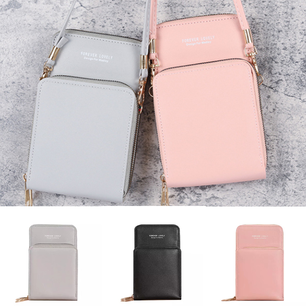 ユニバーサル携帯電話ケース,iPhone 13 12 11  - Women Bags Max のレビューと価格