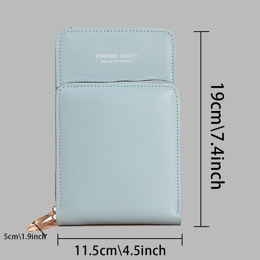 ユニバーサル携帯電話ケース,iPhone 13 12 11  - Women Bags Max のレビューと価格