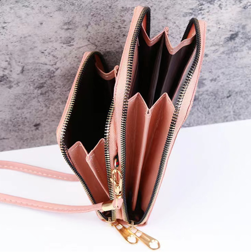 ユニバーサル携帯電話ケース,iPhone 13 12 11  - Women Bags Max のレビューと価格