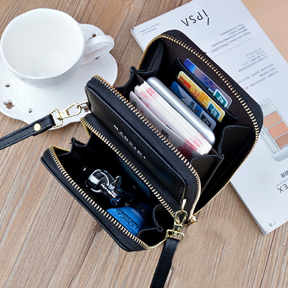 ユニバーサル携帯電話ケース,iPhone 13 12 11  - Women Bags Max のレビューと価格