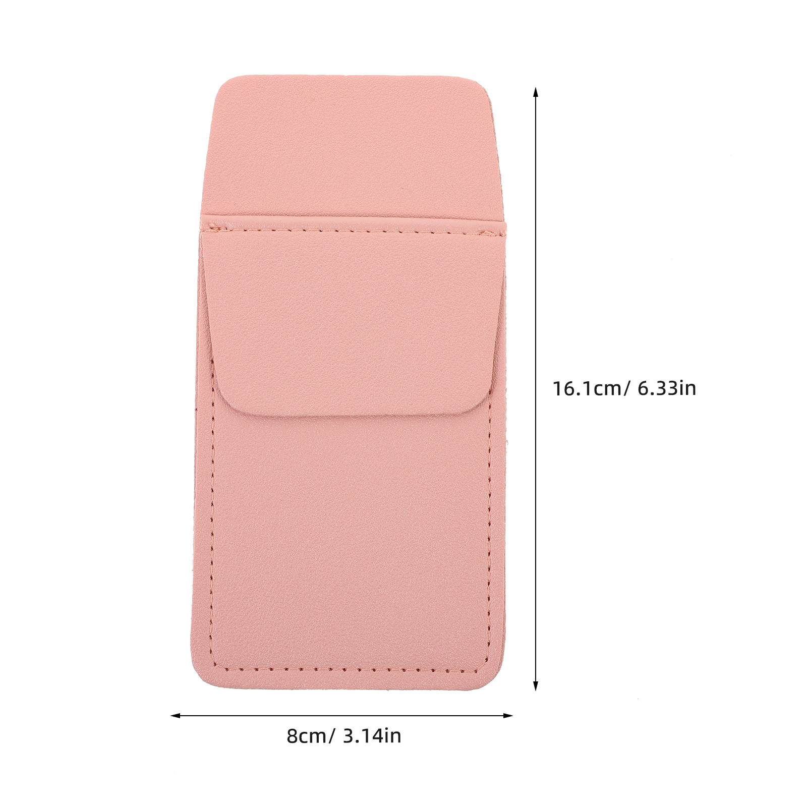 プレミアムペン収納バッグ 看護師・医師用シャツポケットプロテ - Doctor Bag Leather のレビューと価格