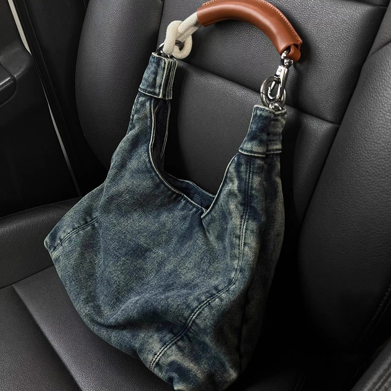 2026年ホットセール レディースデイリー多用途ショルダーバ - Women Bags In Sale のレビューと価格