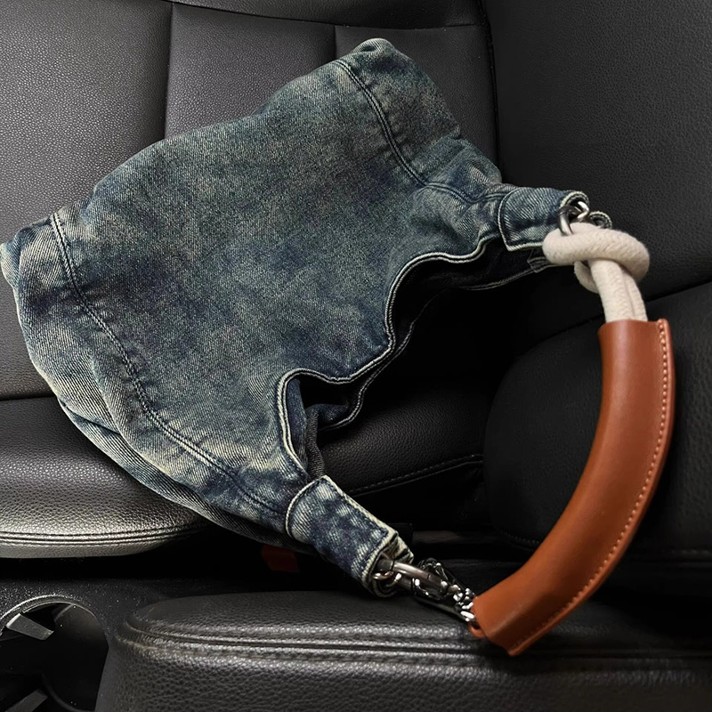 2026年ホットセール レディースデイリー多用途ショルダーバ - Women Bags In Sale のレビューと価格