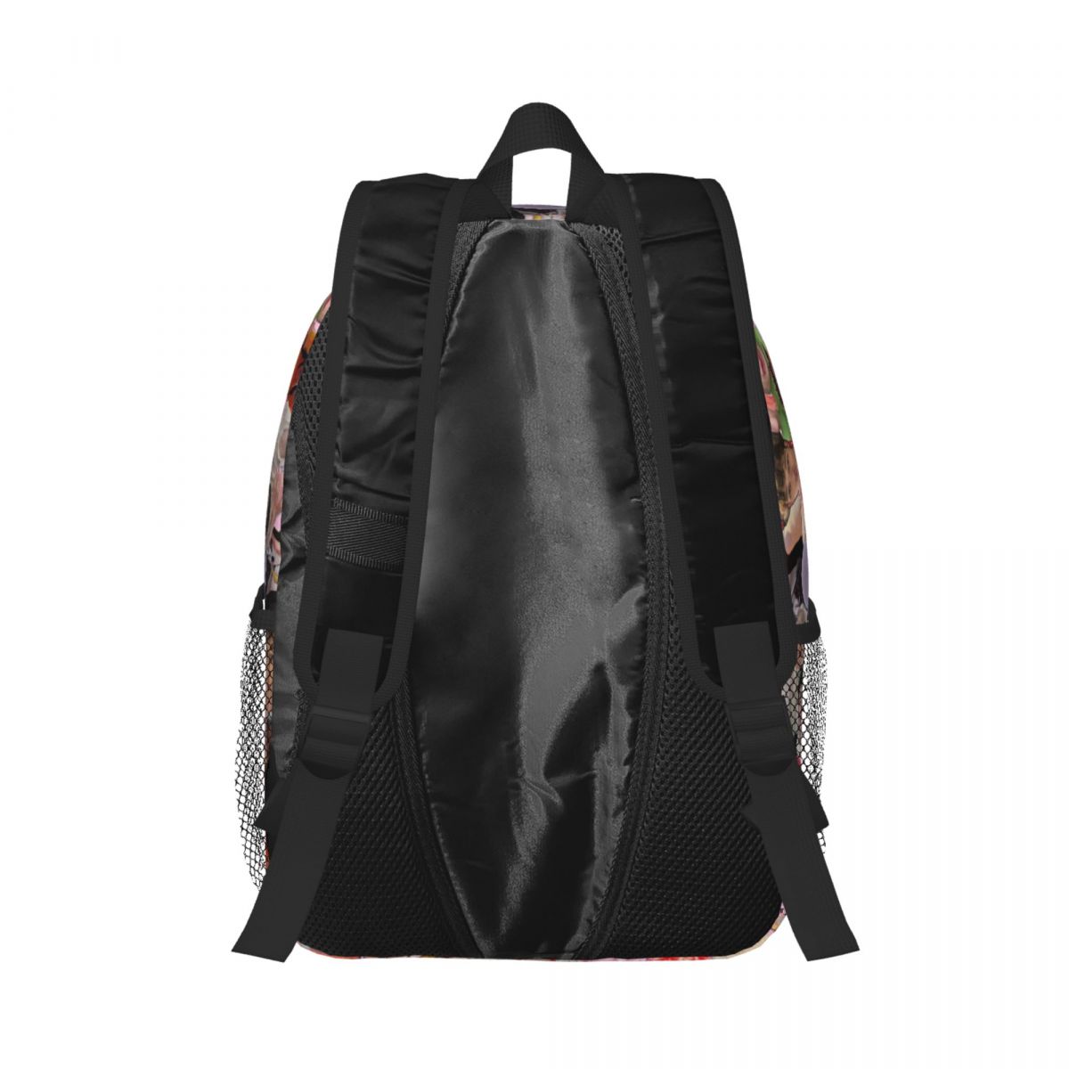 Nemo Eurovisions スイス優勝者バックパック学 - Women Bags Winners のレビューと価格