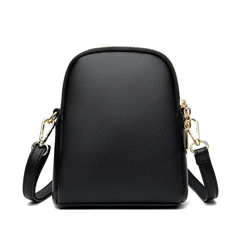 ファッションソリッドカラージッパー多用途 Pu バックパック - Women Bags In Sale のレビューと価格