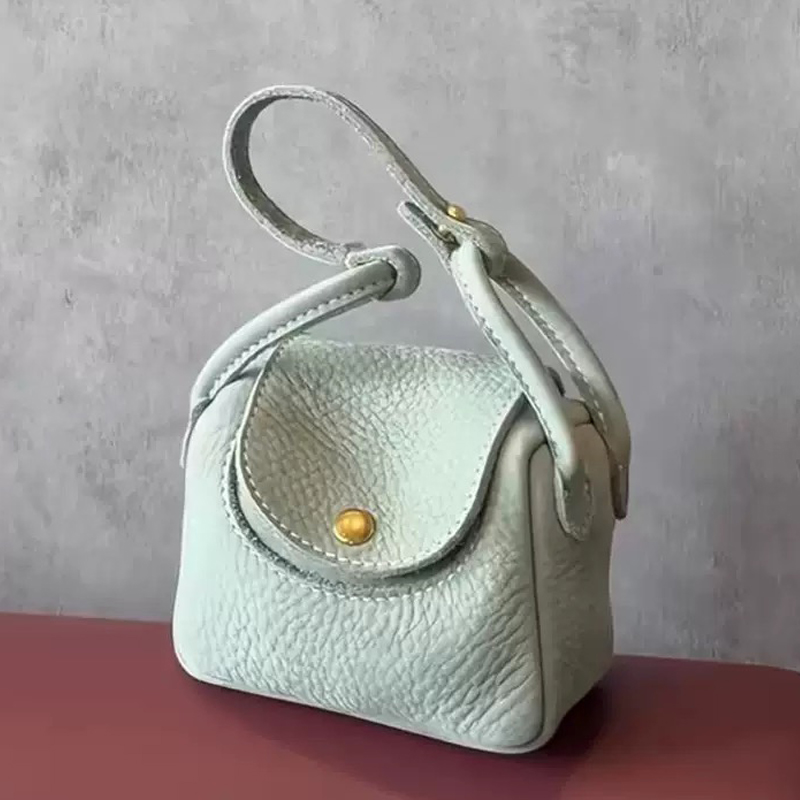 ファッショナブルで超可愛いミニボックスバッグ レディース向け - Women Bags Max のレビューと価格