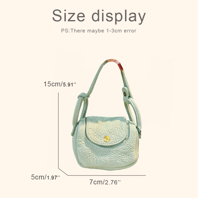 ファッショナブルで超可愛いミニボックスバッグ レディース向け - Women Bags Max のレビューと価格